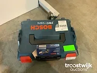 Multitool - afbeelding 2 van  2