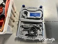 Multitool - afbeelding 1 van  2