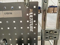 Multitube orderpicker - afbeelding 6 van  6