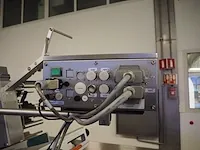 Multivac / mr etikettiertechnik gmbh & co.kg - afbeelding 3 van  14
