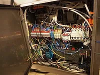 Multivac / mr etikettiertechnik gmbh & co.kg - afbeelding 4 van  14