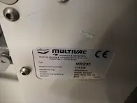 Multivac / mr etikettiertechnik gmbh & co.kg - afbeelding 6 van  14