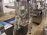 Multivac / mr etikettiertechnik gmbh & co.kg - afbeelding 8 van  14