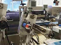 Multivac / mr etikettiertechnik gmbh & co.kg - afbeelding 11 van  14