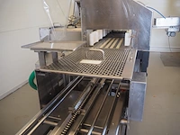Multivac - afbeelding 5 van  24