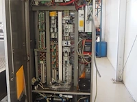 Multivac - afbeelding 14 van  24
