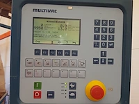 Multivac - afbeelding 9 van  24