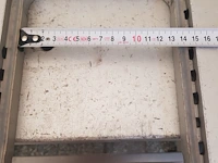 Multivac - afbeelding 7 van  9