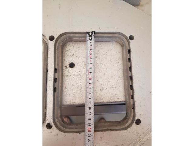 Multivac - afbeelding 8 van  9