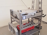 Multivac - afbeelding 1 van  8