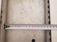 Multivac - afbeelding 6 van  8