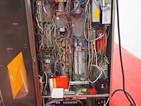 Multivac - afbeelding 9 van  20