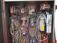 Multivac - afbeelding 10 van  20