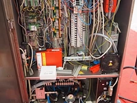 Multivac - afbeelding 11 van  20