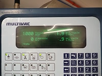 Multivac - afbeelding 6 van  15