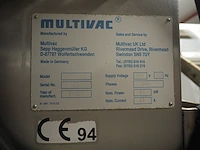 Multivac - afbeelding 14 van  21