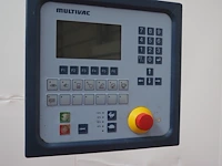Multivac - afbeelding 7 van  18