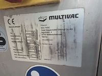 Multivac - afbeelding 10 van  18