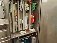 Multivac - afbeelding 15 van  23