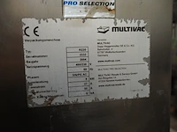 Multivac - afbeelding 16 van  23