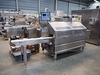 Multivac - afbeelding 1 van  36