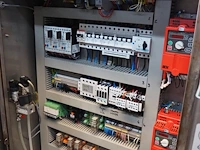 Multivac - afbeelding 15 van  36