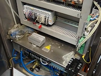 Multivac - afbeelding 16 van  36