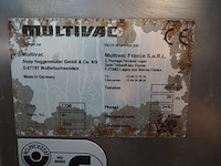 Multivac - afbeelding 17 van  36