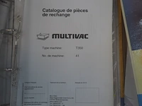 Multivac - afbeelding 24 van  36