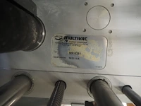 Multivac - afbeelding 8 van  19