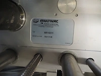 Multivac - afbeelding 10 van  19
