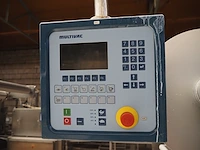 Multivac - afbeelding 9 van  24