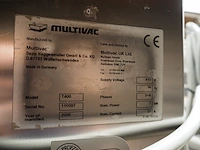 Multivac - afbeelding 16 van  24