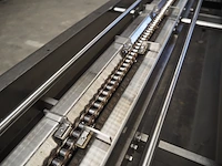 Multivac - afbeelding 21 van  24