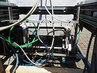 Multivac - afbeelding 2 van  35