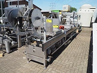 Multivac - afbeelding 1 van  35