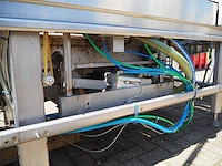 Multivac - afbeelding 19 van  35