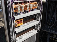 Multivac - afbeelding 21 van  35