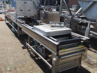 Multivac - afbeelding 12 van  35