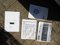 Multivac - afbeelding 25 van  35