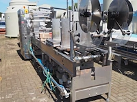 Multivac - afbeelding 30 van  35