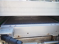 Multivac - afbeelding 32 van  35
