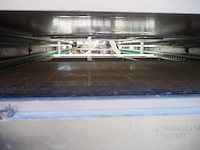 Multivac - afbeelding 33 van  35