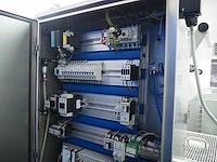 Multivac - afbeelding 8 van  28