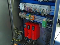 Multivac - afbeelding 9 van  28