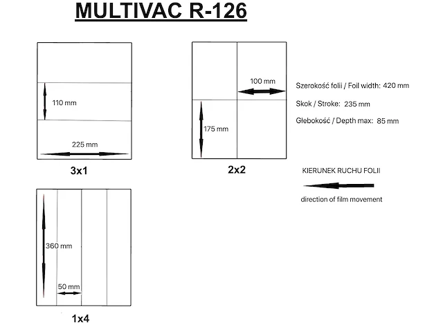 Multivac - afbeelding 21 van  28