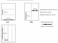 Multivac - afbeelding 21 van  28