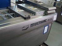 Multivac - afbeelding 25 van  28