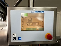 Multivac - afbeelding 28 van  28