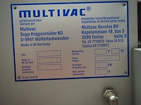 Multivac - afbeelding 26 van  39